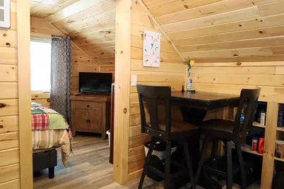 131 Buchler Road, Lyndon, VT 05851 - Photo 47