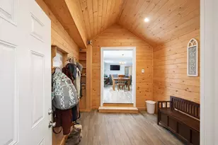 131 Buchler Rd, Lyndon, VT 05851 - Photo 3