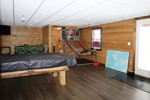 131 Buchler Rd, Lyndon, VT 05851 - Photo 39