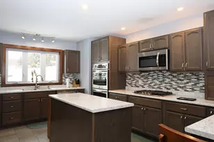 131 Buchler Rd, Lyndon, VT 05851 - Photo 9