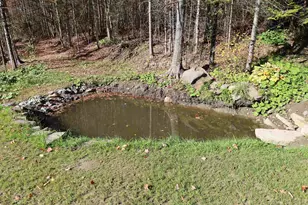 131 Buchler Rd, Lyndon, VT 05851 - Photo 55