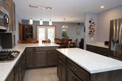 131 Buchler Road, Lyndon, VT 05851 - Photo 7