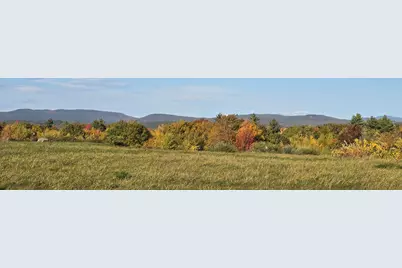 00 Bingham Road, Gilmanton, NH 03237 - Photo 3