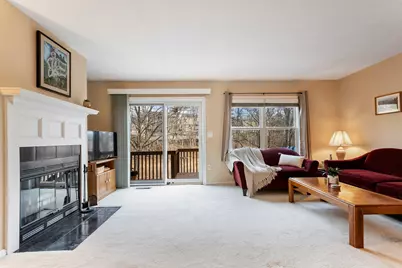138 Spinnaker Way, Portsmouth, NH 03801 - Photo 5