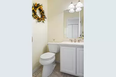 138 Spinnaker Way, Portsmouth, NH 03801 - Photo 33