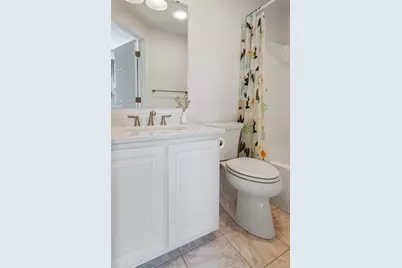 138 Spinnaker Way, Portsmouth, NH 03801 - Photo 31