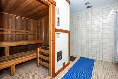 138 Spinnaker Way, Portsmouth, NH 03801 - Photo 43