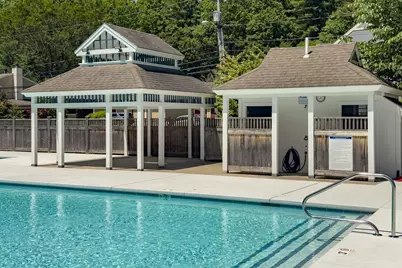 138 Spinnaker Way, Portsmouth, NH 03801 - Photo 39