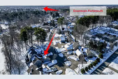 138 Spinnaker Way, Portsmouth, NH 03801 - Photo 1