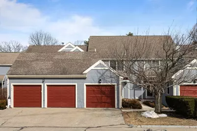 138 Spinnaker Way, Portsmouth, NH 03801 - Photo 3