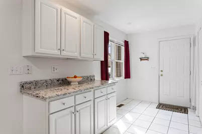 138 Spinnaker Way, Portsmouth, NH 03801 - Photo 15