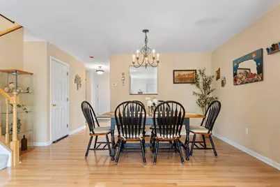 138 Spinnaker Way, Portsmouth, NH 03801 - Photo 13