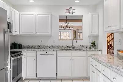 138 Spinnaker Way, Portsmouth, NH 03801 - Photo 19