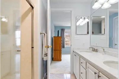 138 Spinnaker Way, Portsmouth, NH 03801 - Photo 27