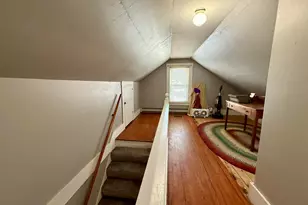 2 Hutchinson St, Franklin, NH 03235 - Photo 25