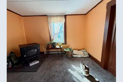 2 Hutchinson Street, Franklin, NH 03235 - Photo 17