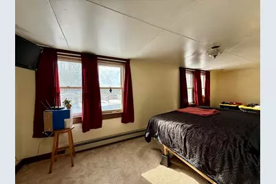 2 Hutchinson Street, Franklin, NH 03235 - Photo 37