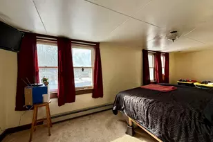 2 Hutchinson St, Franklin, NH 03235 - Photo 37