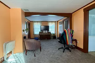 2 Hutchinson St, Franklin, NH 03235 - Photo 15