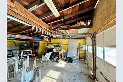 2 Hutchinson Street, Franklin, NH 03235 - Photo 47