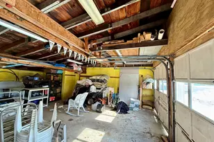 2 Hutchinson St, Franklin, NH 03235 - Photo 47