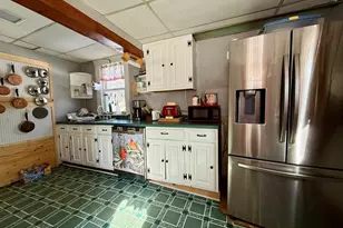 2 Hutchinson St, Franklin, NH 03235 - Photo 7