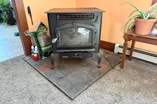 2 Hutchinson St, Franklin, NH 03235 - Photo 19