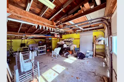 2 Hutchinson Street, Franklin, NH 03235 - Photo 47