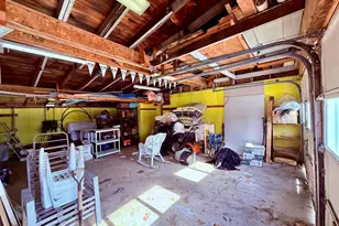 2 Hutchinson St, Franklin, NH 03235 - Photo 47