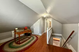 2 Hutchinson St, Franklin, NH 03235 - Photo 27