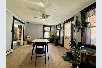 2 Hutchinson Street, Franklin, NH 03235 - Photo 13