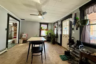 2 Hutchinson St, Franklin, NH 03235 - Photo 13