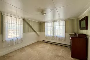 2 Hutchinson St, Franklin, NH 03235 - Photo 29