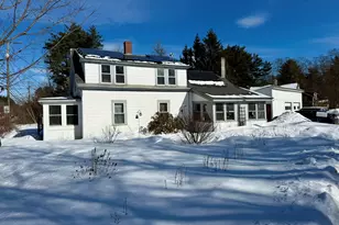 2 Hutchinson St, Franklin, NH 03235 - Photo 1