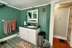 2 Hutchinson St, Franklin, NH 03235 - Photo 35