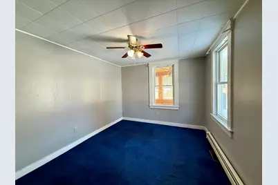 2 Hutchinson Street, Franklin, NH 03235 - Photo 21