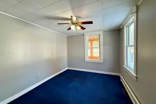 2 Hutchinson St, Franklin, NH 03235 - Photo 21