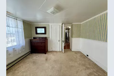 2 Hutchinson Street, Franklin, NH 03235 - Photo 31