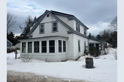 2 Hutchinson Street, Franklin, NH 03235 - Photo 1