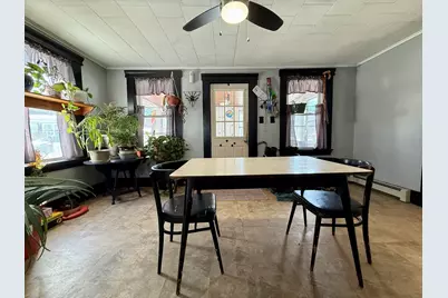 2 Hutchinson Street, Franklin, NH 03235 - Photo 13