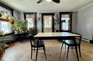 2 Hutchinson St, Franklin, NH 03235 - Photo 13