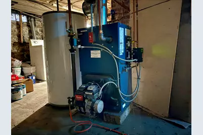 2 Hutchinson Street, Franklin, NH 03235 - Photo 37