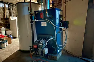 2 Hutchinson St, Franklin, NH 03235 - Photo 37