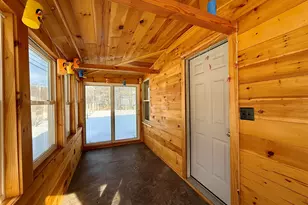 2 Hutchinson St, Franklin, NH 03235 - Photo 7