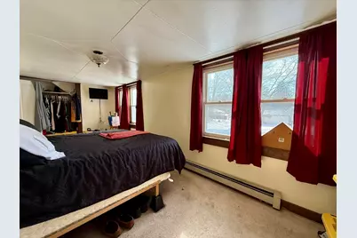 2 Hutchinson Street, Franklin, NH 03235 - Photo 35