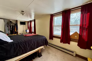 2 Hutchinson St, Franklin, NH 03235 - Photo 35