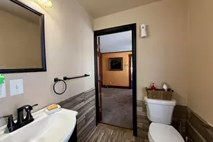 2 Hutchinson St, Franklin, NH 03235 - Photo 25