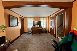 2 Hutchinson St, Franklin, NH 03235 - Photo 15