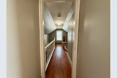 2 Hutchinson Street, Franklin, NH 03235 - Photo 27