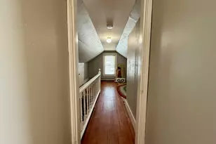 2 Hutchinson St, Franklin, NH 03235 - Photo 27